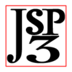 logo (2)